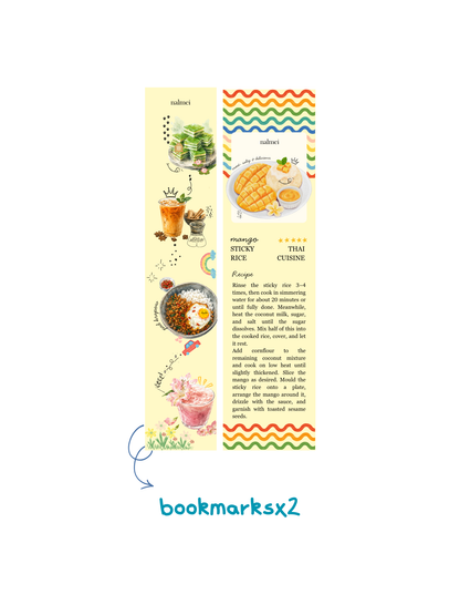 Snail Mail - Monthly stationery subscription (June onwards)